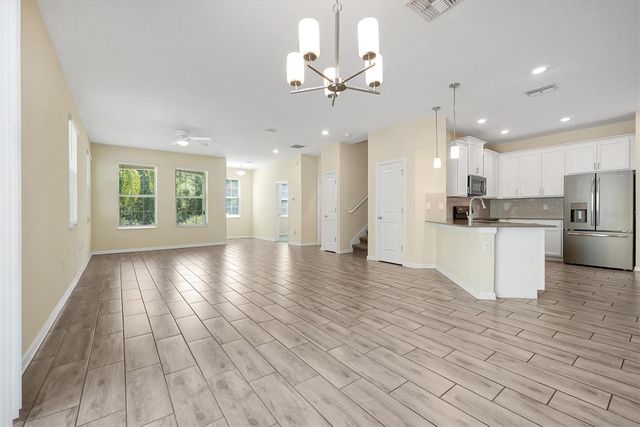 1383 SHINNECOCK HILLS DRIVE, Davenport, FL 33896