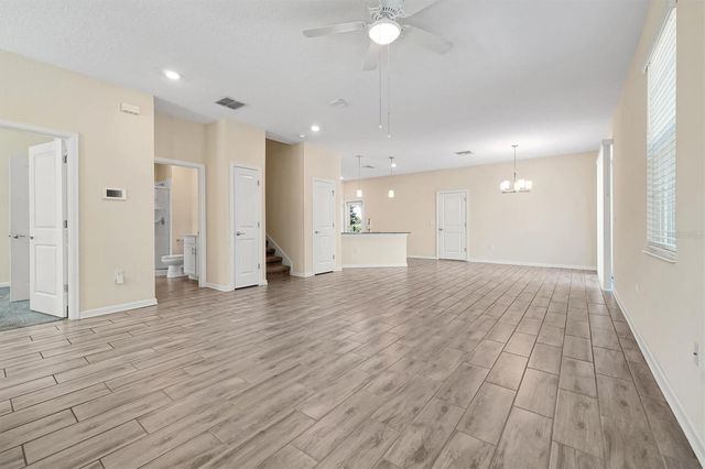 1383 SHINNECOCK HILLS DRIVE, Davenport, FL 33896