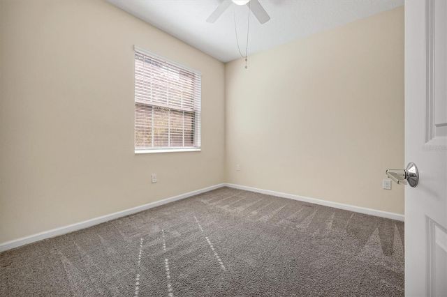 1383 SHINNECOCK HILLS DRIVE, Davenport, FL 33896