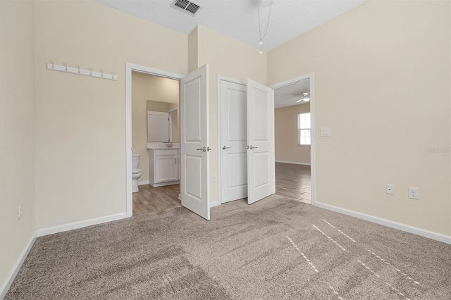 1383 SHINNECOCK HILLS DRIVE, Davenport, FL 33896