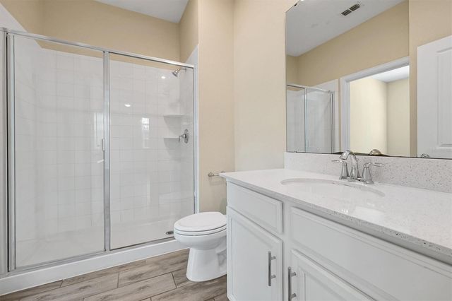 1383 SHINNECOCK HILLS DRIVE, Davenport, FL 33896