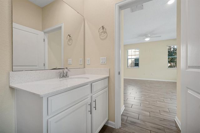 1383 SHINNECOCK HILLS DRIVE, Davenport, FL 33896