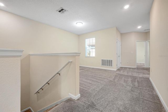 1383 SHINNECOCK HILLS DRIVE, Davenport, FL 33896