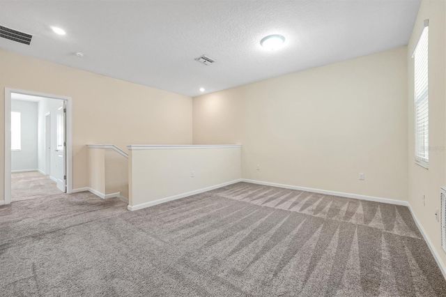 1383 SHINNECOCK HILLS DRIVE, Davenport, FL 33896