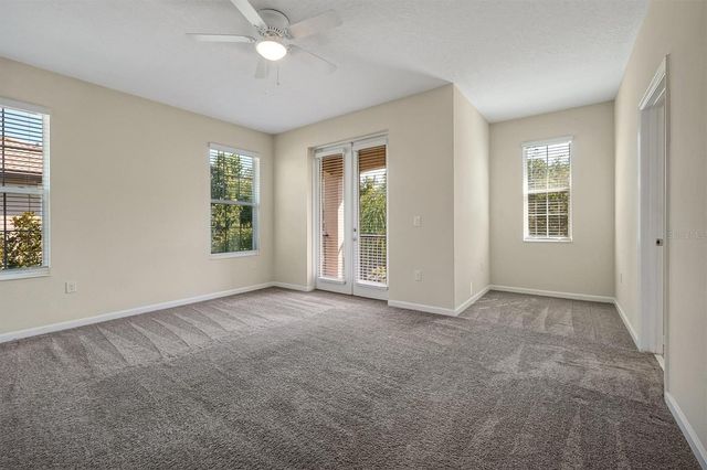 1383 SHINNECOCK HILLS DRIVE, Davenport, FL 33896