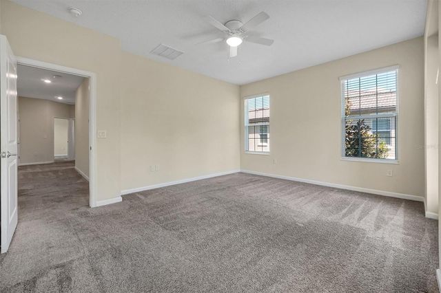 1383 SHINNECOCK HILLS DRIVE, Davenport, FL 33896