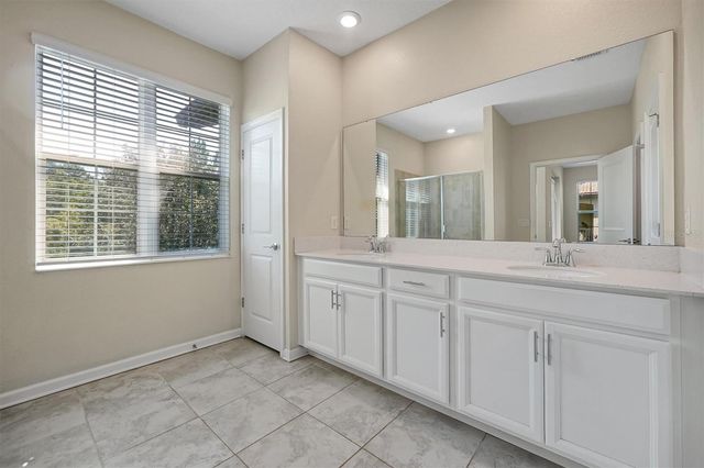 1383 SHINNECOCK HILLS DRIVE, Davenport, FL 33896