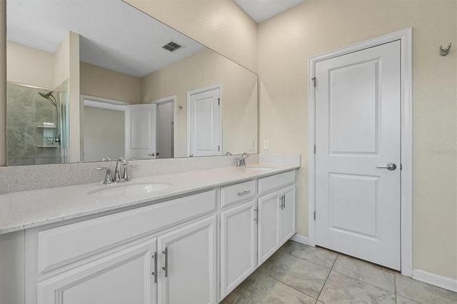 1383 SHINNECOCK HILLS DRIVE, Davenport, FL 33896