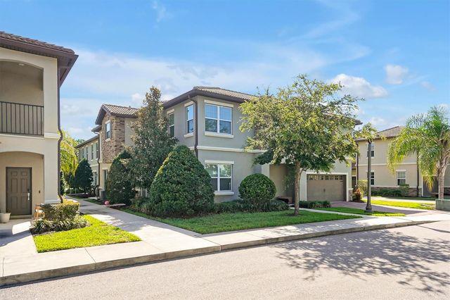 1383 SHINNECOCK HILLS DRIVE, Davenport, FL 33896