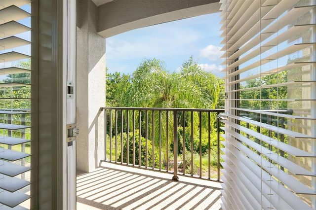1383 SHINNECOCK HILLS DRIVE, Davenport, FL 33896