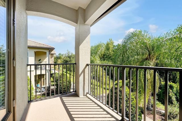 1383 SHINNECOCK HILLS DRIVE, Davenport, FL 33896