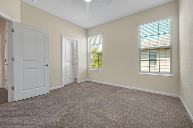 1383 SHINNECOCK HILLS DRIVE, Davenport, FL 33896