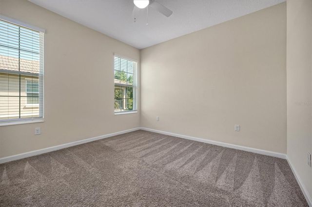 1383 SHINNECOCK HILLS DRIVE, Davenport, FL 33896