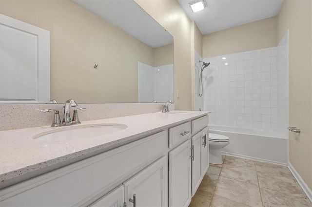 1383 SHINNECOCK HILLS DRIVE, Davenport, FL 33896