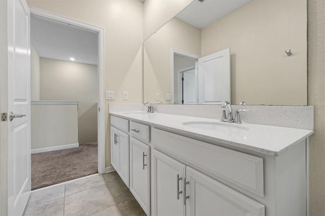 1383 SHINNECOCK HILLS DRIVE, Davenport, FL 33896