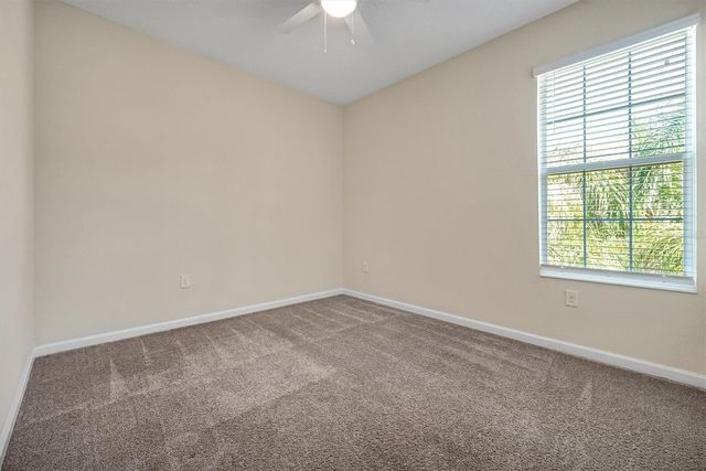 1383 SHINNECOCK HILLS DRIVE, Davenport, FL 33896