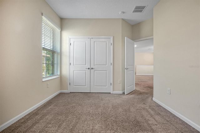 1383 SHINNECOCK HILLS DRIVE, Davenport, FL 33896