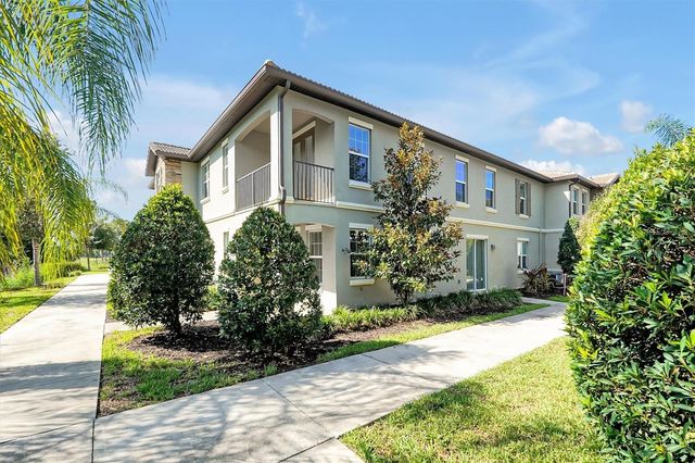 1383 SHINNECOCK HILLS DRIVE, Davenport, FL 33896