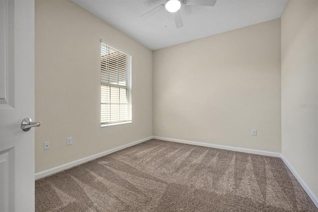 1383 SHINNECOCK HILLS DRIVE, Davenport, FL 33896