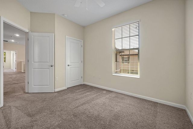 1383 SHINNECOCK HILLS DRIVE, Davenport, FL 33896