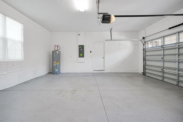 1383 SHINNECOCK HILLS DRIVE, Davenport, FL 33896