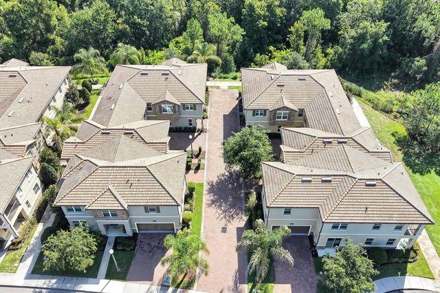 1383 SHINNECOCK HILLS DRIVE, Davenport, FL 33896