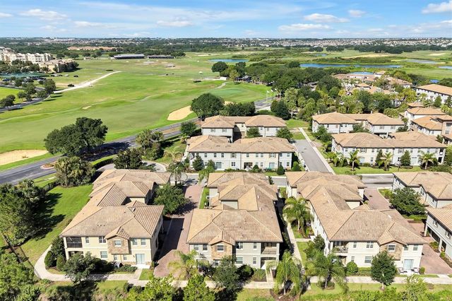 1383 SHINNECOCK HILLS DRIVE, Davenport, FL 33896
