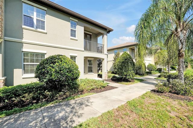 1383 SHINNECOCK HILLS DRIVE, Davenport, FL 33896