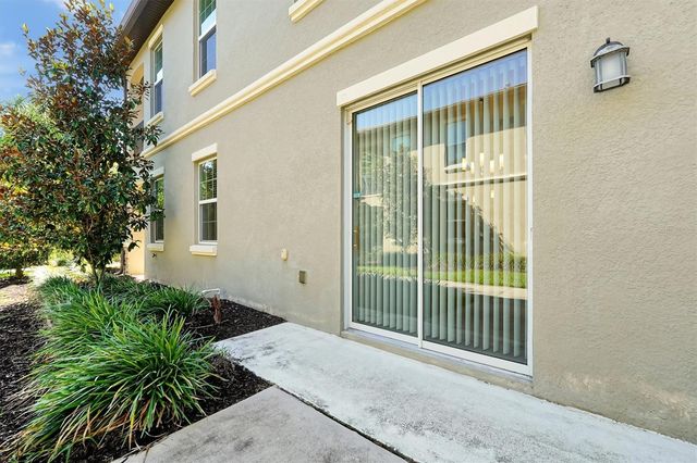 1383 SHINNECOCK HILLS DRIVE, Davenport, FL 33896