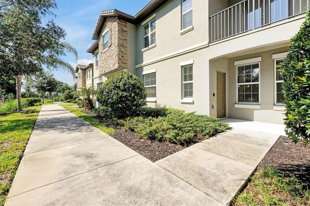 1383 SHINNECOCK HILLS DRIVE, Davenport, FL 33896