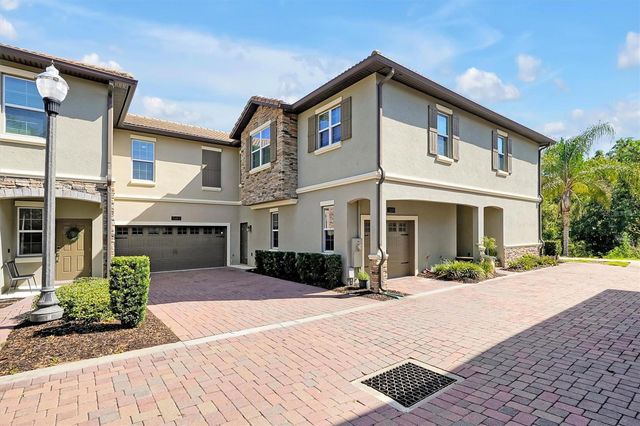 1383 SHINNECOCK HILLS DRIVE, Davenport, FL 33896