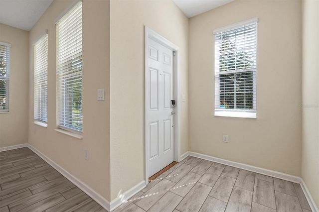 1383 SHINNECOCK HILLS DRIVE, Davenport, FL 33896
