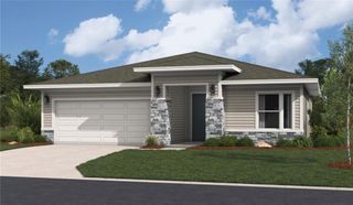 1810 Halls Creek Avenue, Raymore, MO 64083