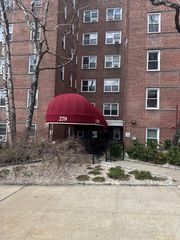 279 North Broadway Street 7E, Yonkers, NY 10701