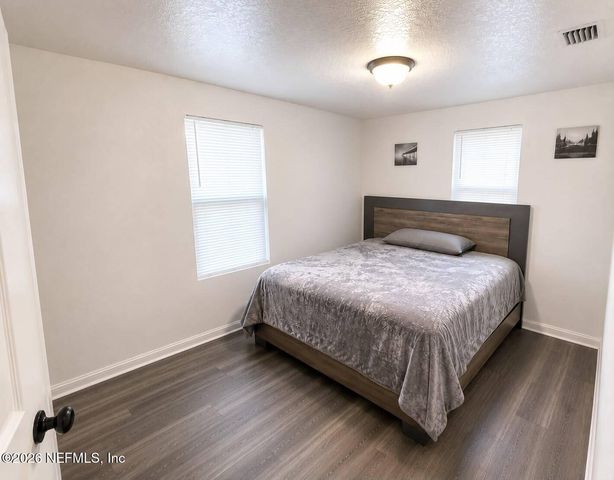 5020 CAMPENELLA Drive, Jacksonville, FL 32209