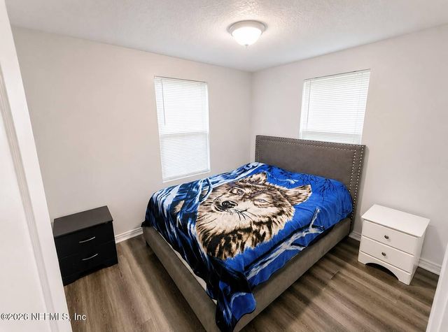5020 CAMPENELLA Drive, Jacksonville, FL 32209