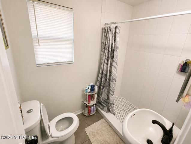 5020 CAMPENELLA Drive, Jacksonville, FL 32209
