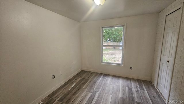632 Victoria Avenue, Flint, MI 48507