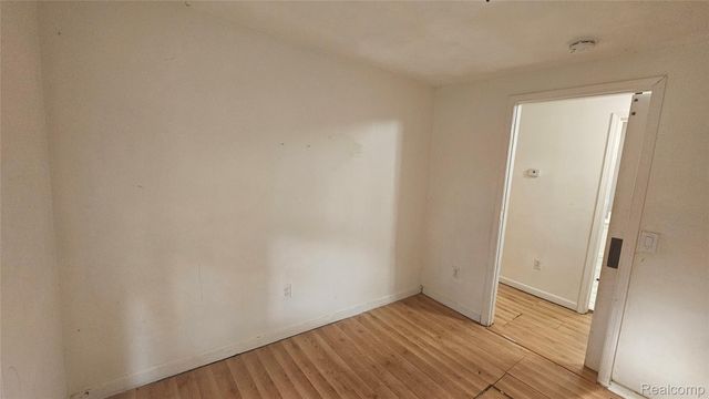 632 Victoria Avenue, Flint, MI 48507