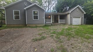 632 Victoria Avenue, Flint, MI 48507
