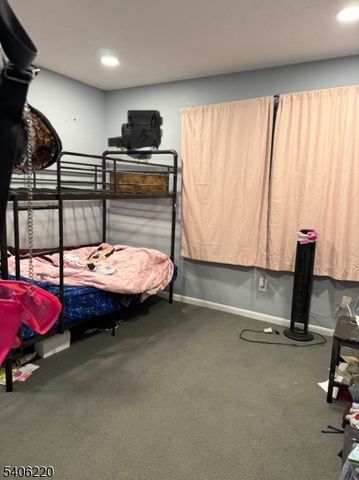 7 Foxtail Lane, South Brunswick Twp., NJ 08852