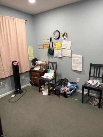 7 Foxtail Lane, South Brunswick Twp., NJ 08852