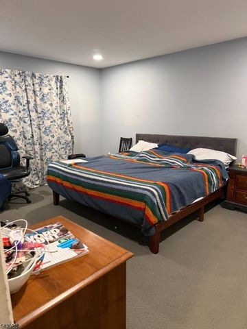 7 Foxtail Lane, South Brunswick Twp., NJ 08852