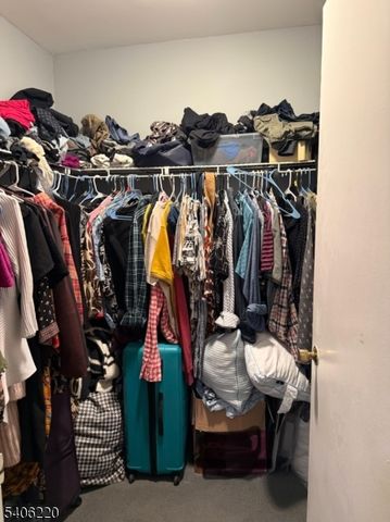 7 Foxtail Lane, South Brunswick Twp., NJ 08852