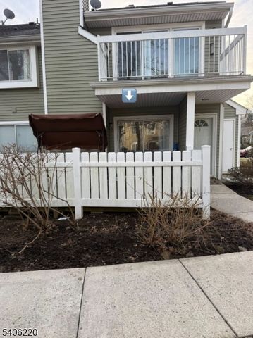 7 Foxtail Lane, South Brunswick Twp., NJ 08852