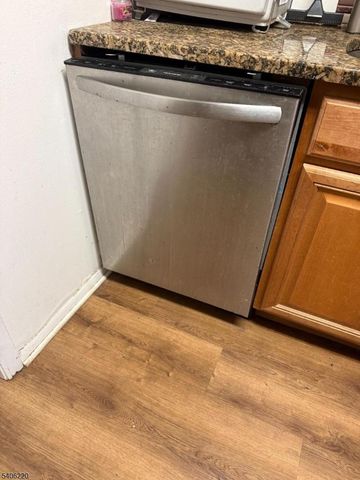 7 Foxtail Lane, South Brunswick Twp., NJ 08852