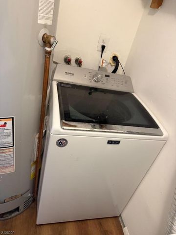 7 Foxtail Lane, South Brunswick Twp., NJ 08852