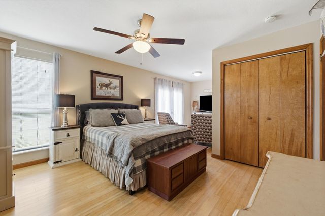 155 County Road 327, Niota, TN 37826