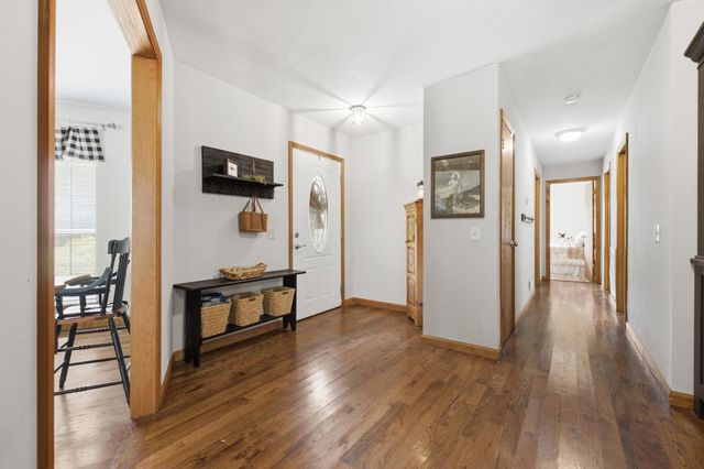155 County Road 327, Niota, TN 37826