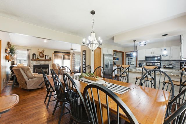 155 County Road 327, Niota, TN 37826